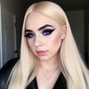 queen.belladonna