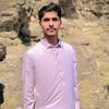 prience.wakeel5