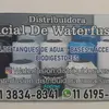 waterfusion.distr