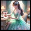 maha.ahmad267
