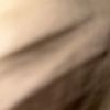 ana.huertas12