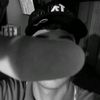 eliot.lpez1