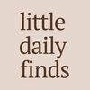 littledailyfinds