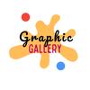 graphic.gallery