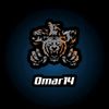 omar.7561