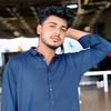muhammad.arshad6813