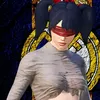 a_5fth