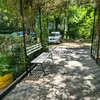 sabrina_chirtoaca
