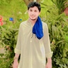 muhammadarshad0677