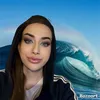 otval_prostaty777