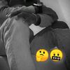 ritch_nigg4
