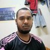 md.juwel.rana0566
