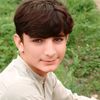 shakirjani999
