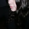 _castilhoz0