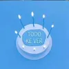 de.todo.asterik