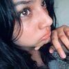yamileth.ordaz37