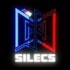 _silecs