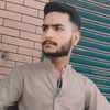 ahmedmalik78655