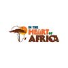 heartofafrica2025