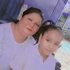 damaris.alvarado88