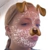 polina.pop.star