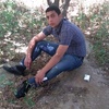 .nihad.mamedov1