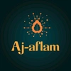 ⛎ Ajaflam