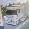 ets2vovanchik