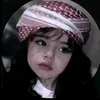 izt_mila7