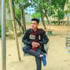 mdshakib_6766