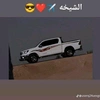 mhamad.taha636