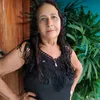 doris60600