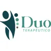 Duo Terapêutico