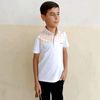 blal111196