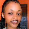 jennybee2208