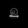 elbessy_furniture