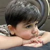 الحر علي العبودي🐅