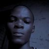 sazi.junior0