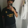 user132070901302