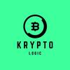 kryptologic