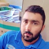 zeshan.iqbal15