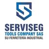 SERVISEG TOOLS Duitama