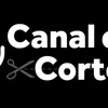 cortes2024_7