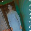 mohammad.yaqoo