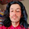 user75514578544864