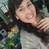 kary37942