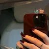 23b20r