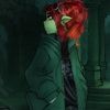 ghoulish_self0