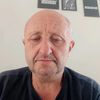 erdin.hamli.64.63