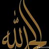 user9326627953955